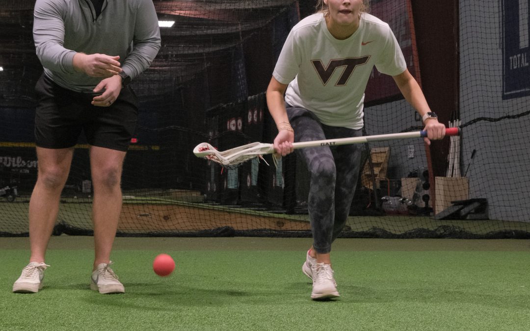 Beyond the Finish Line: What to Expect After Finishing Physical Therapy in Henrico, VA