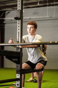 Physical Therapy in Henrico, VA