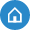 house icon