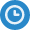 time icon